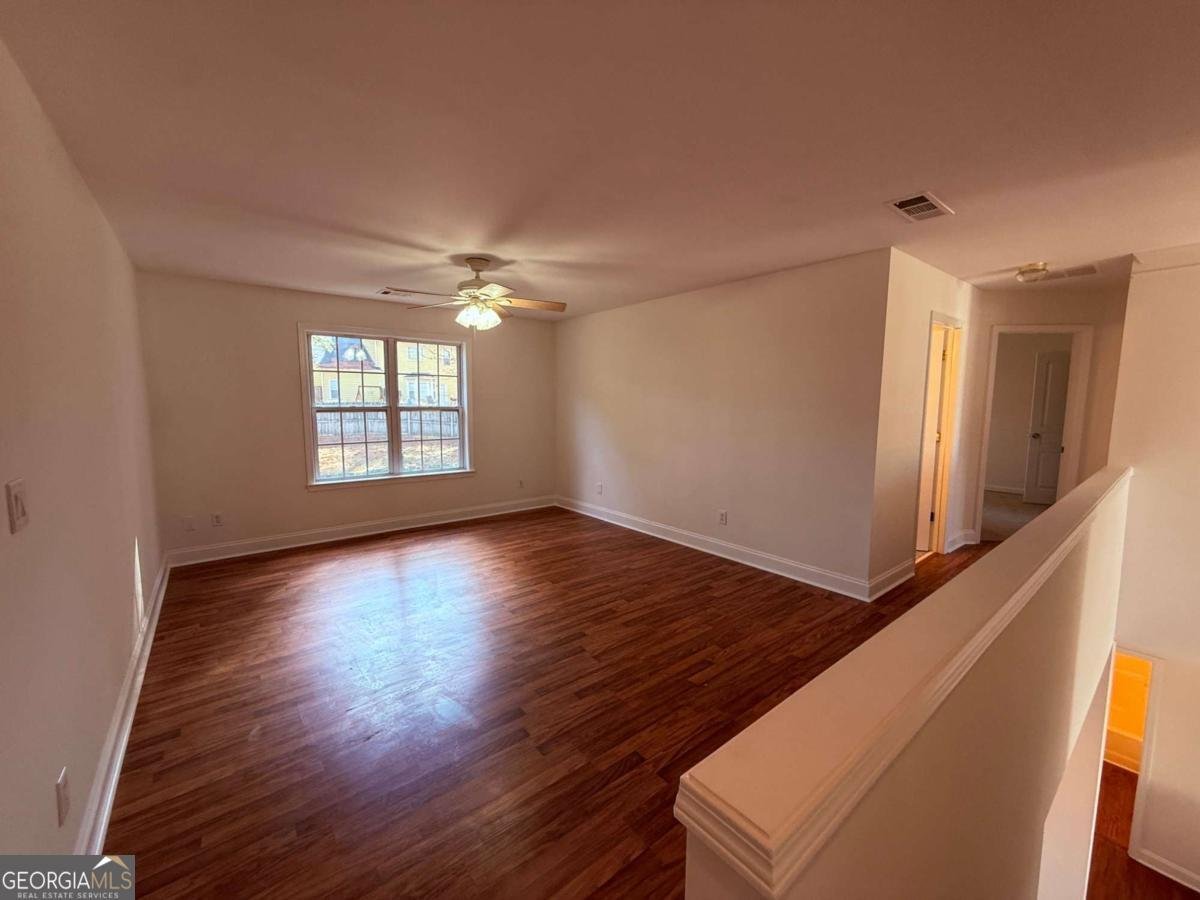 824 Montecruz Drive Lawrenceville - Photo 14