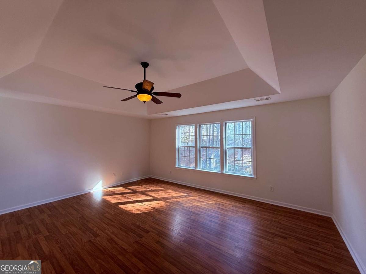 824 Montecruz Drive Lawrenceville - Photo 15