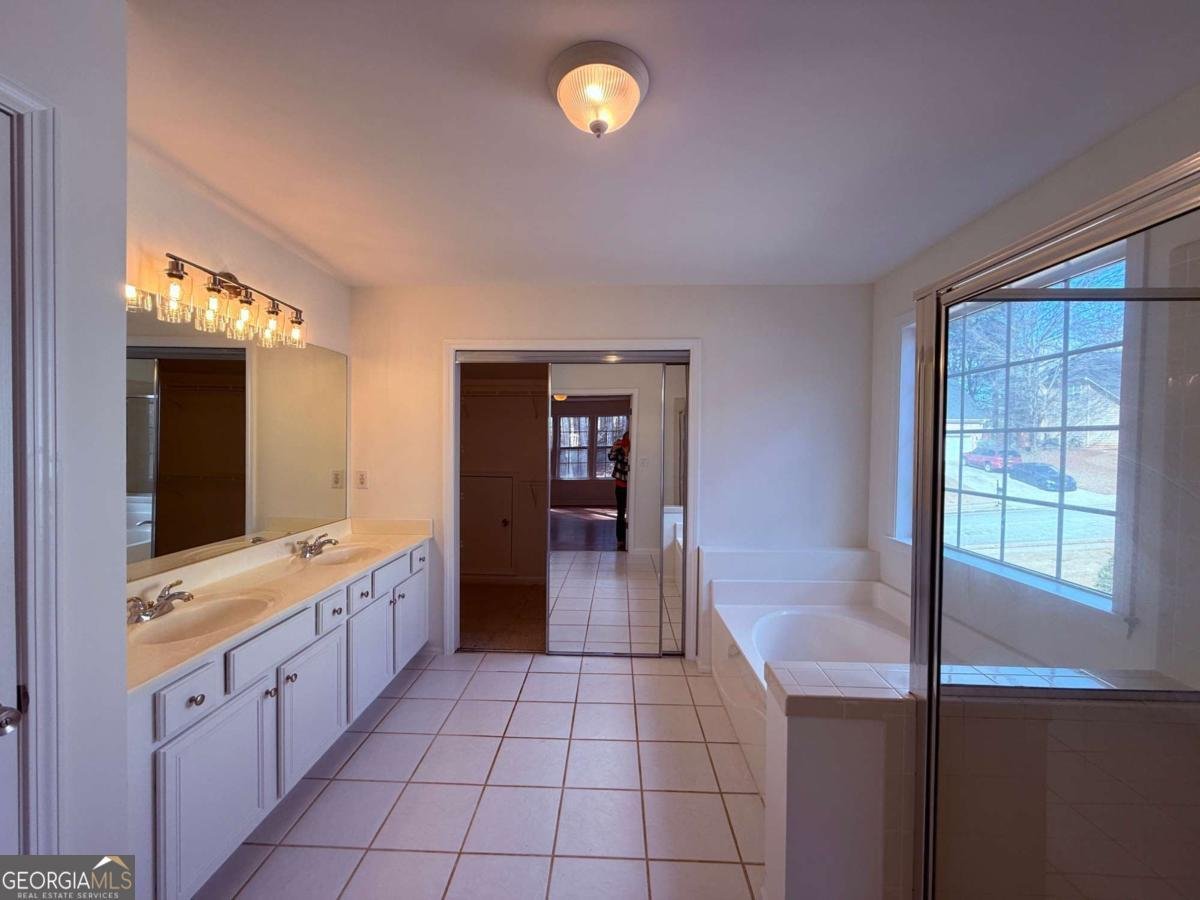 824 Montecruz Drive Lawrenceville - Photo 17