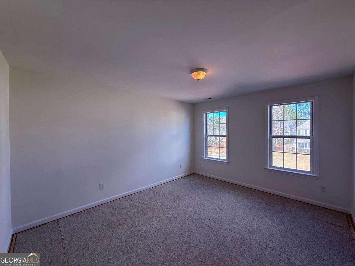 824 Montecruz Drive Lawrenceville - Photo 18