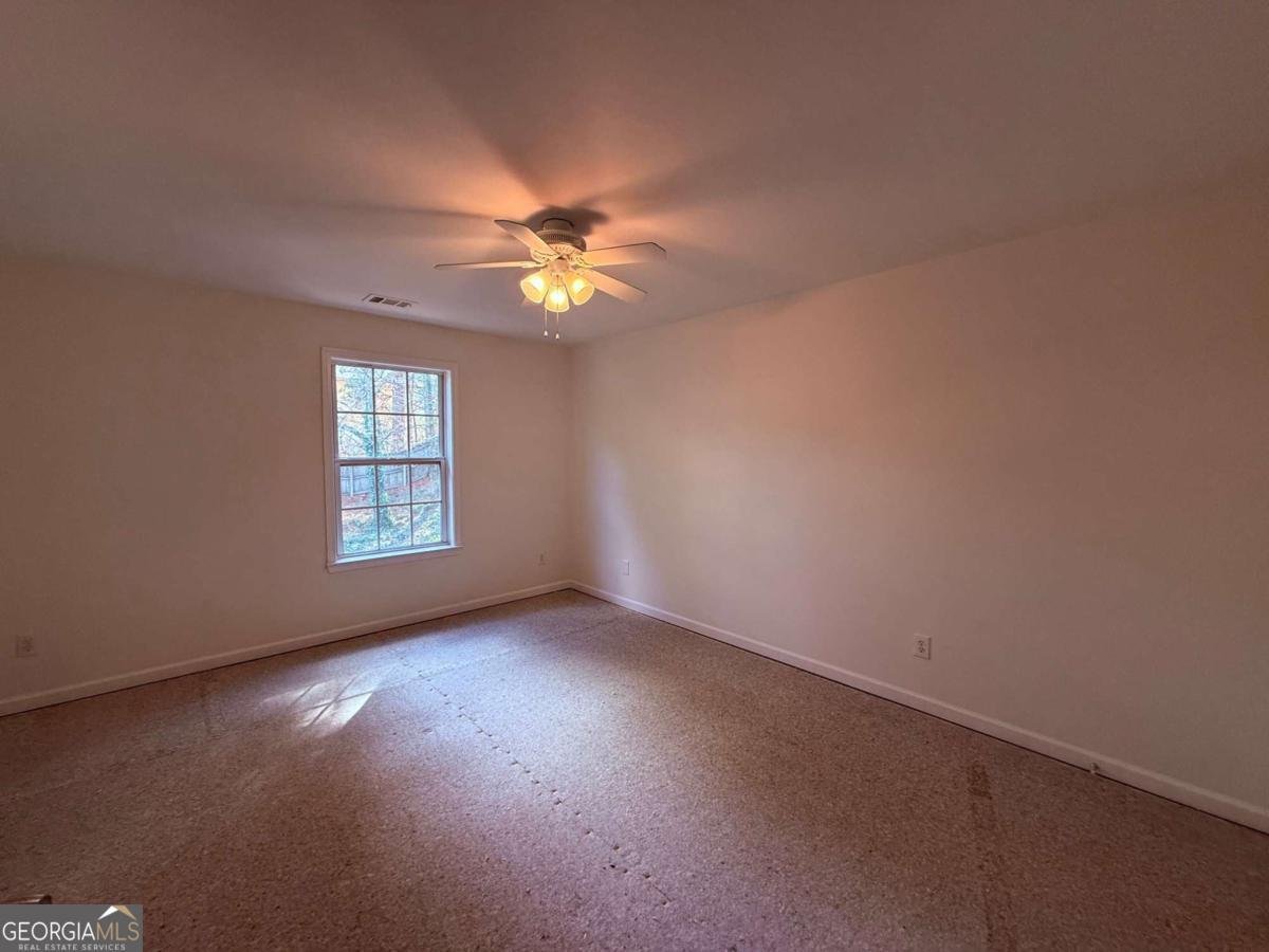 824 Montecruz Drive Lawrenceville - Photo 19