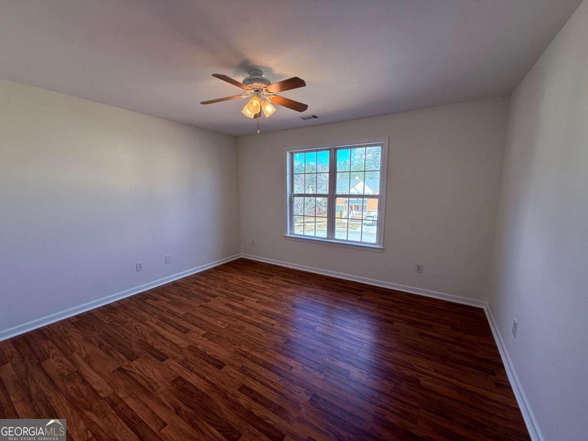 824 Montecruz Drive Lawrenceville - Photo 20