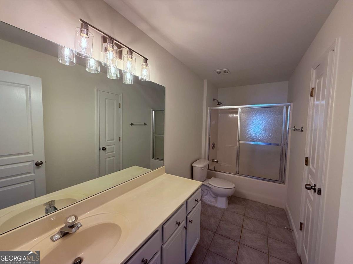 824 Montecruz Drive Lawrenceville - Photo 22