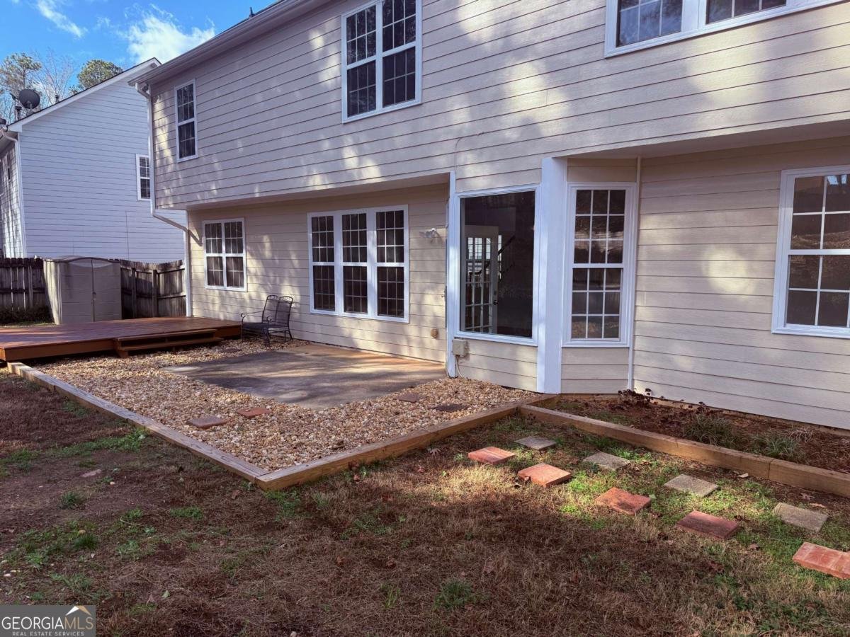 824 Montecruz Drive Lawrenceville - Photo 28