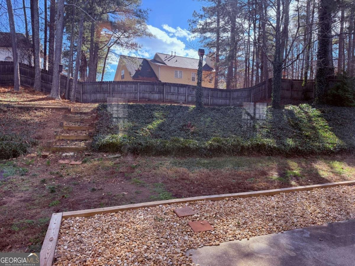 824 Montecruz Drive Lawrenceville - Photo 29