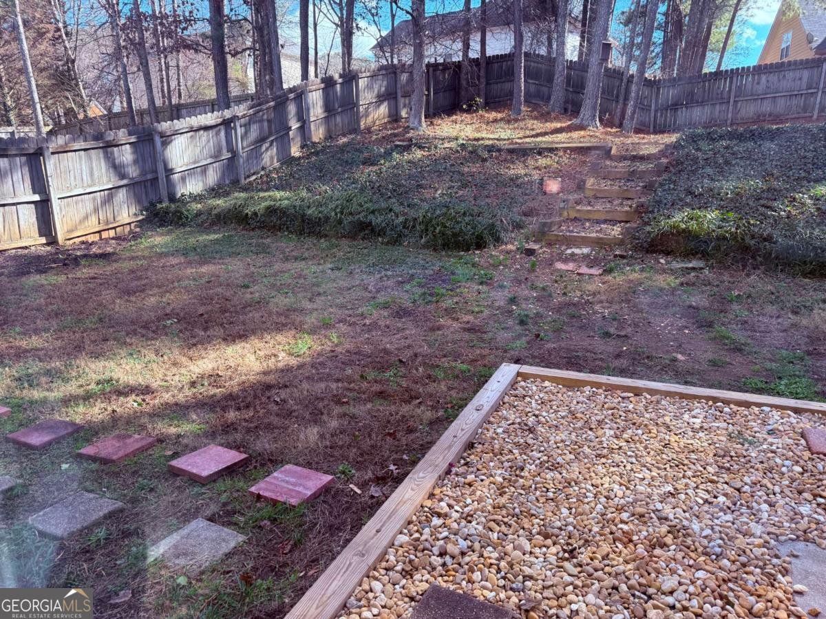 824 Montecruz Drive Lawrenceville - Photo 30