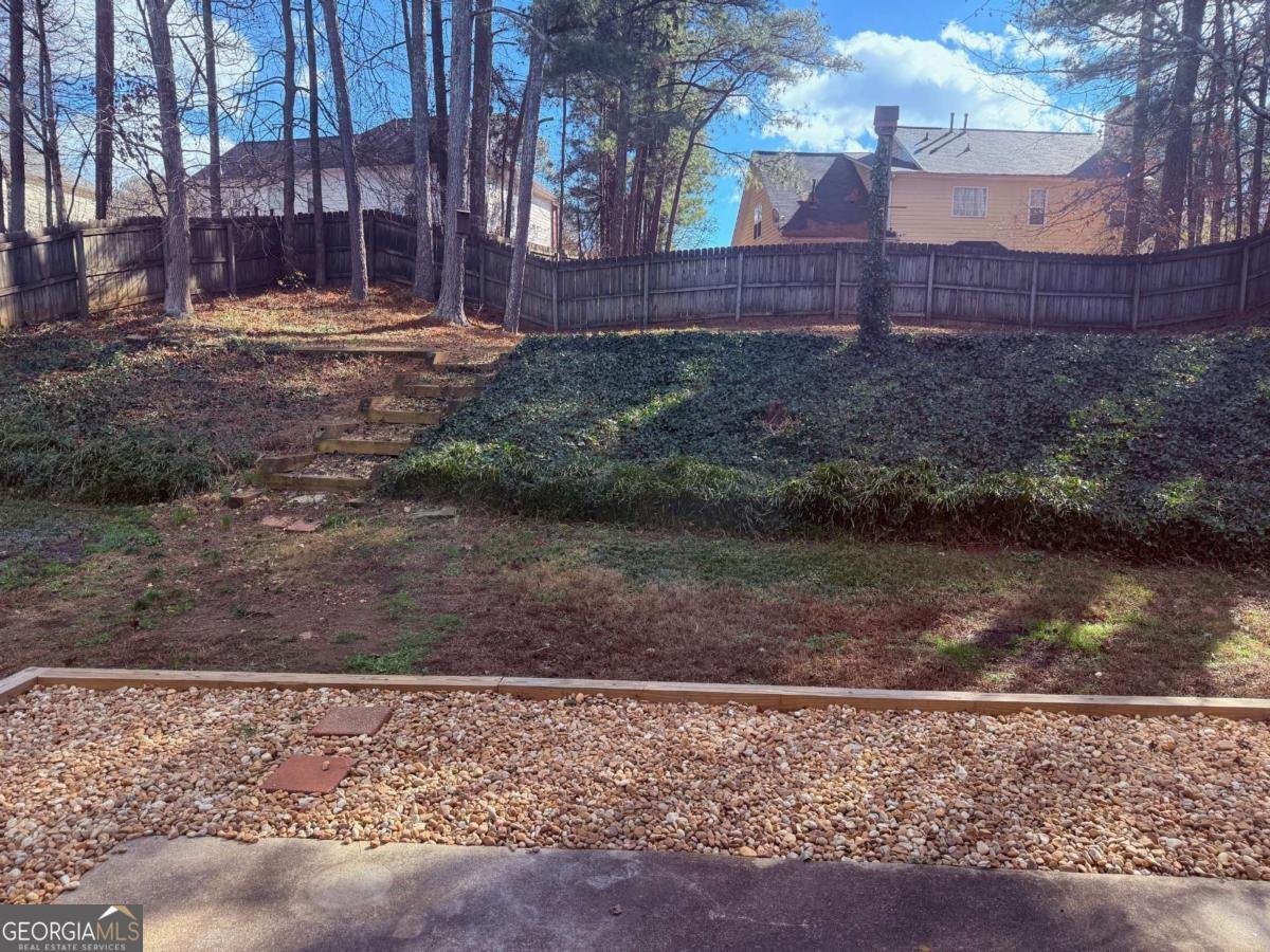 824 Montecruz Drive Lawrenceville - Photo 31