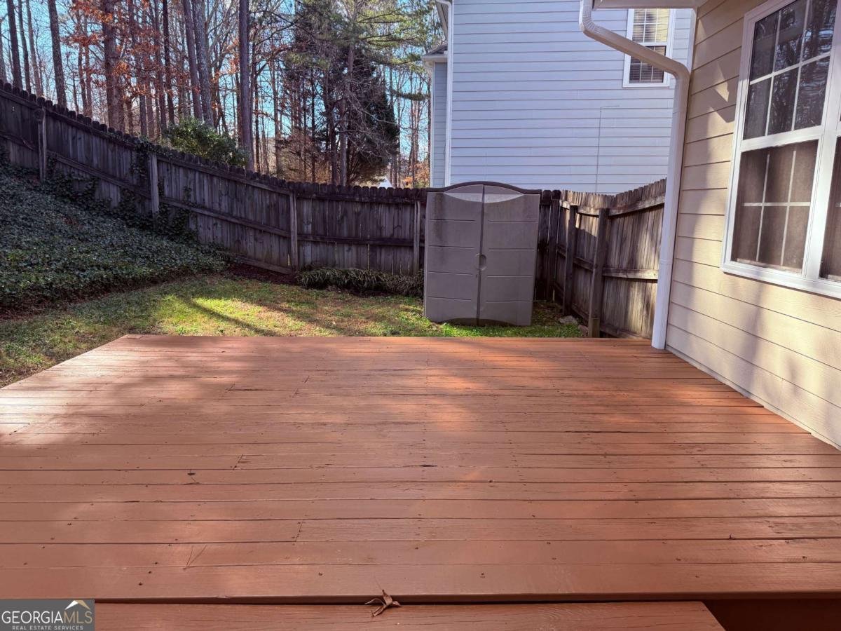 824 Montecruz Drive Lawrenceville - Photo 32