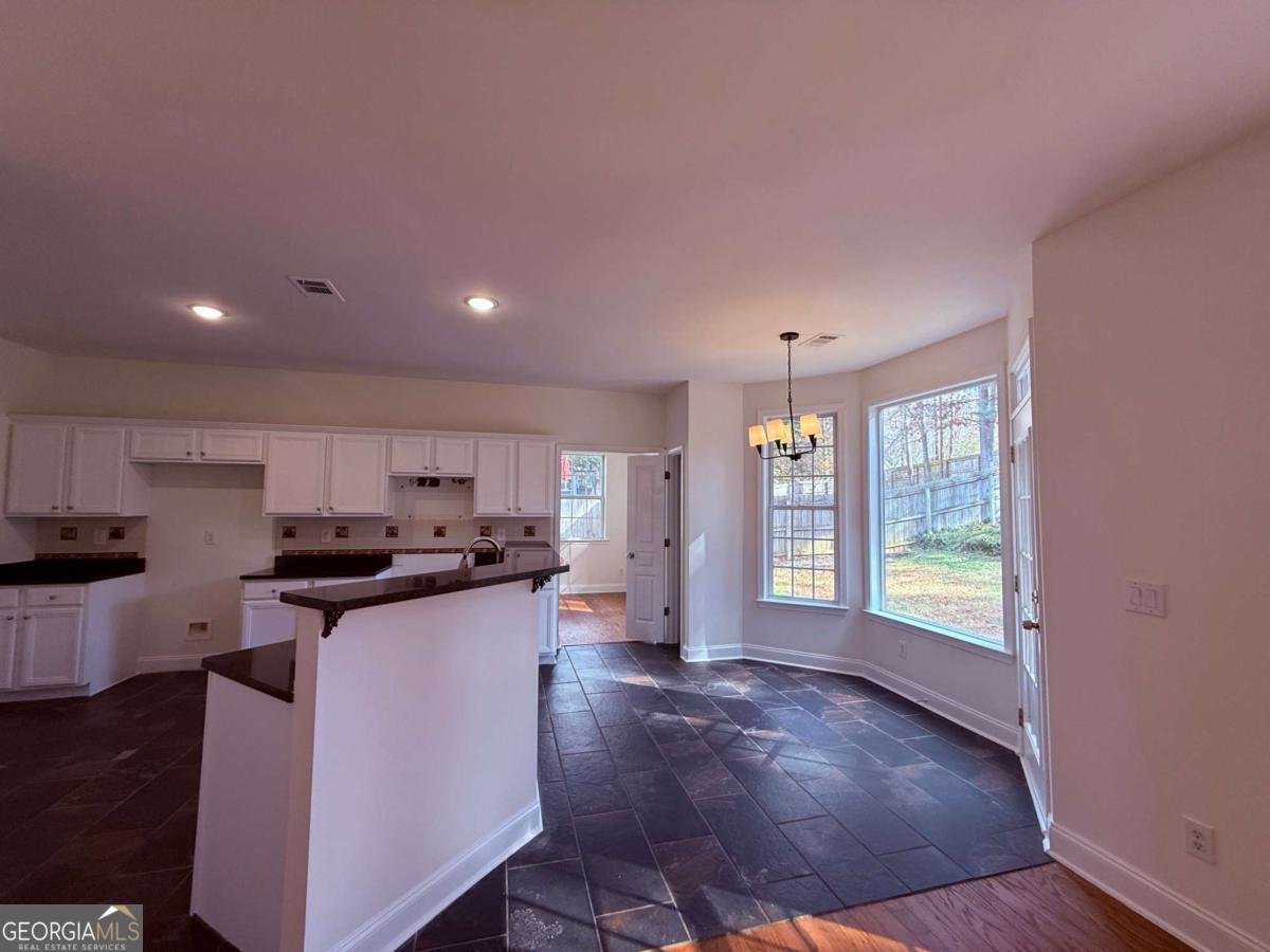 824 Montecruz Drive Lawrenceville - Photo 6