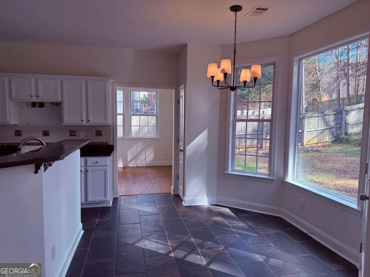 824 Montecruz Drive Lawrenceville - Photo 7