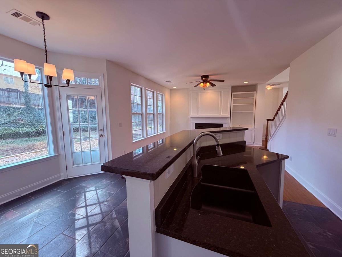 824 Montecruz Drive Lawrenceville - Photo 8