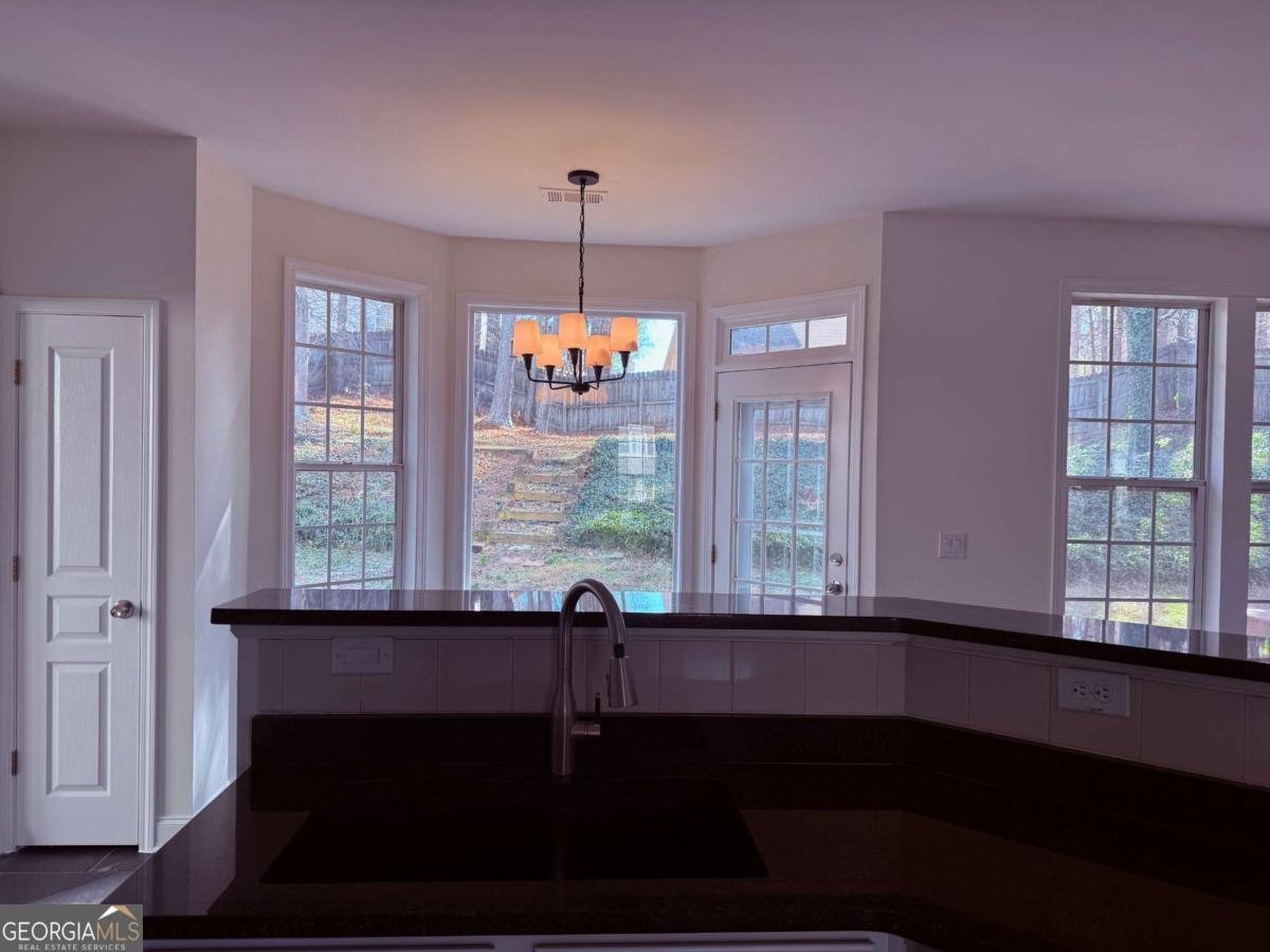 824 Montecruz Drive Lawrenceville - Photo 9