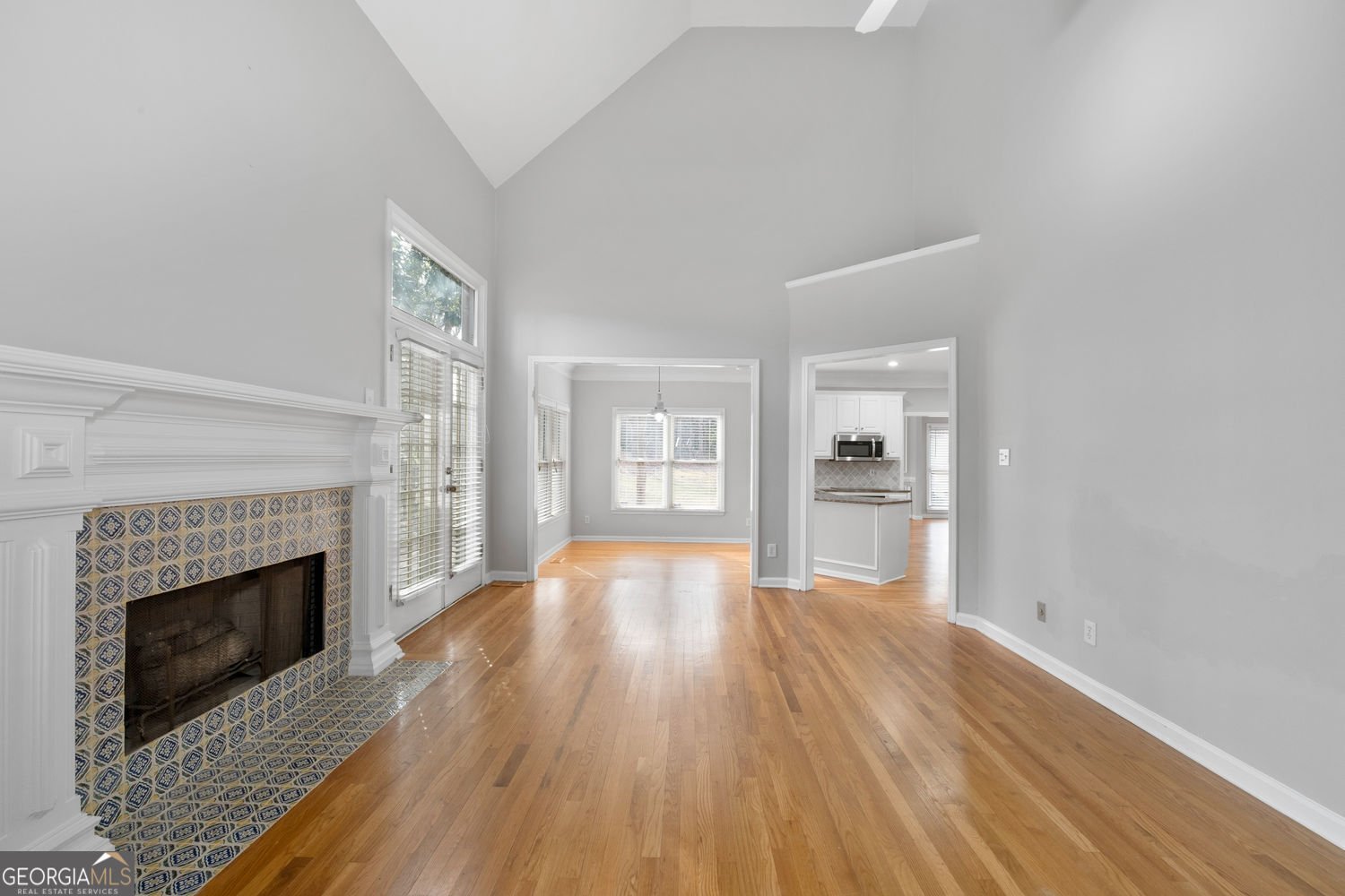 220 Chinkapin Circle Atlanta - Photo 10