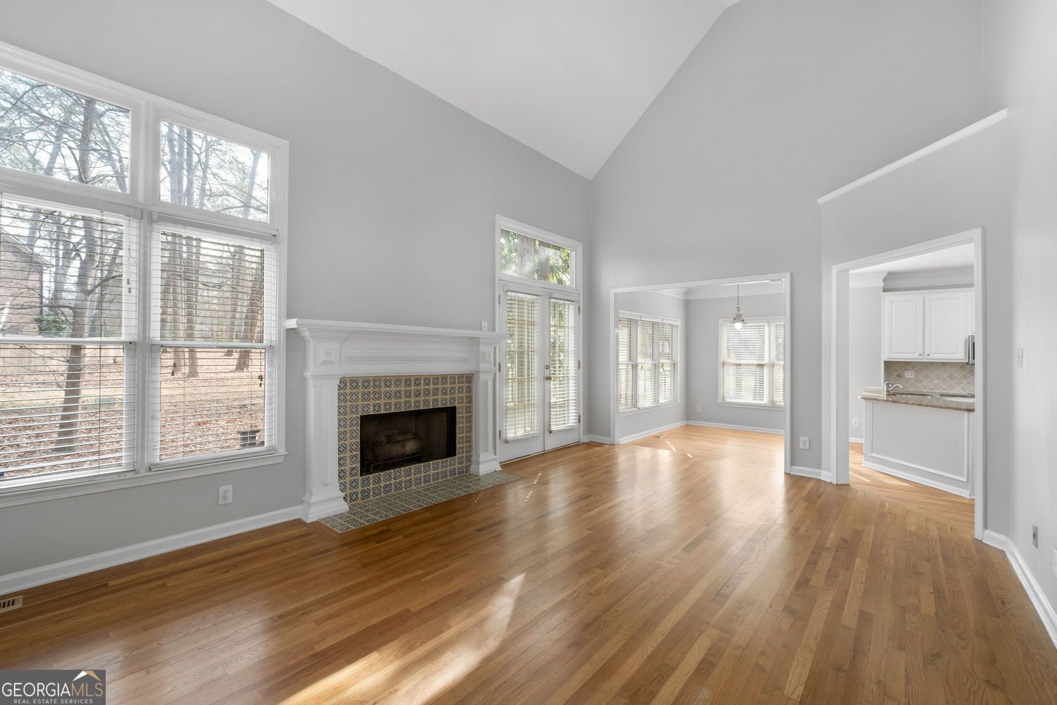 220 Chinkapin Circle Atlanta - Photo 11