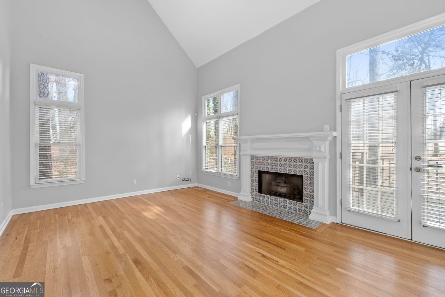 220 Chinkapin Circle Atlanta - Photo 12