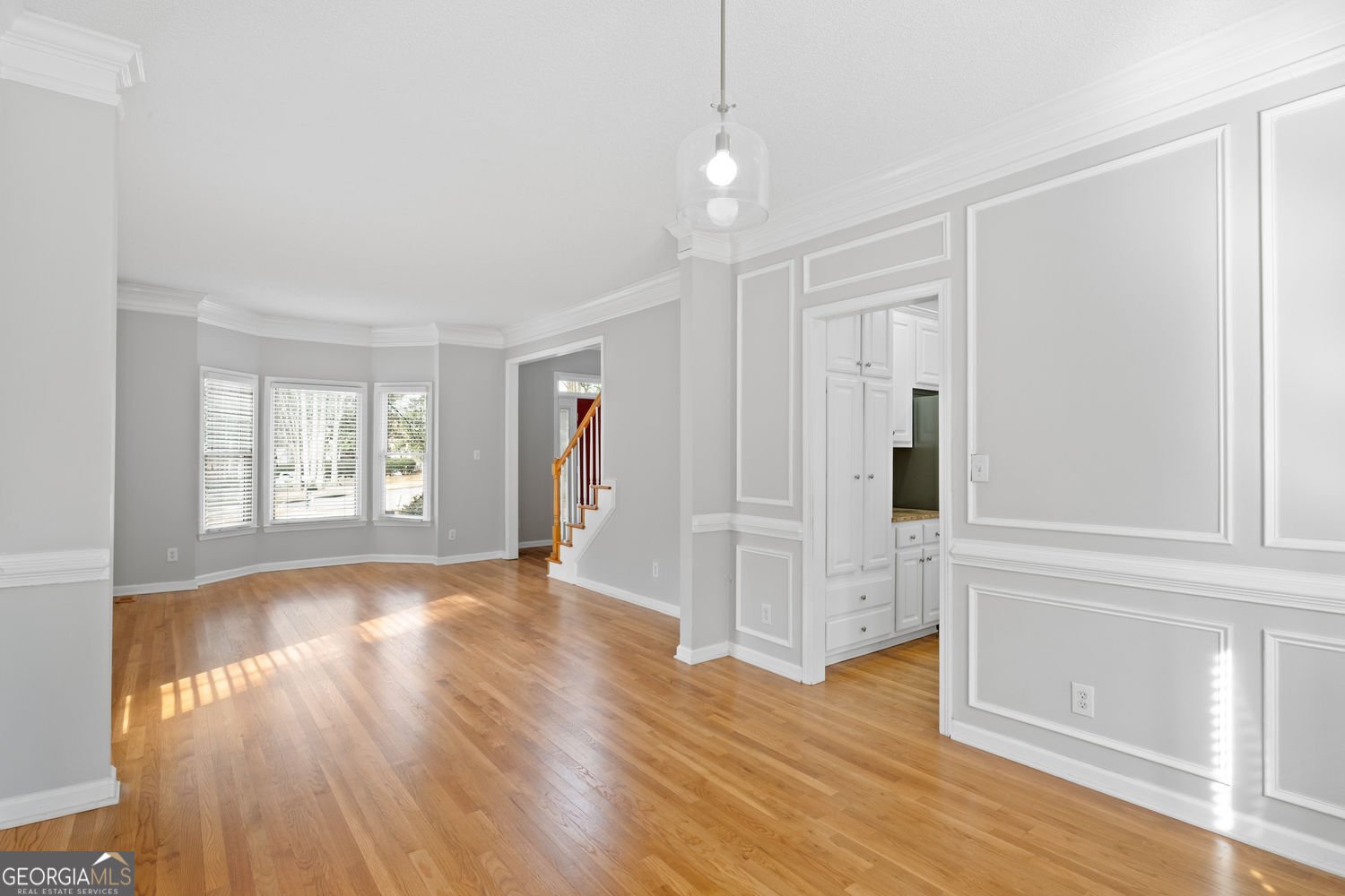 220 Chinkapin Circle Atlanta - Photo 13