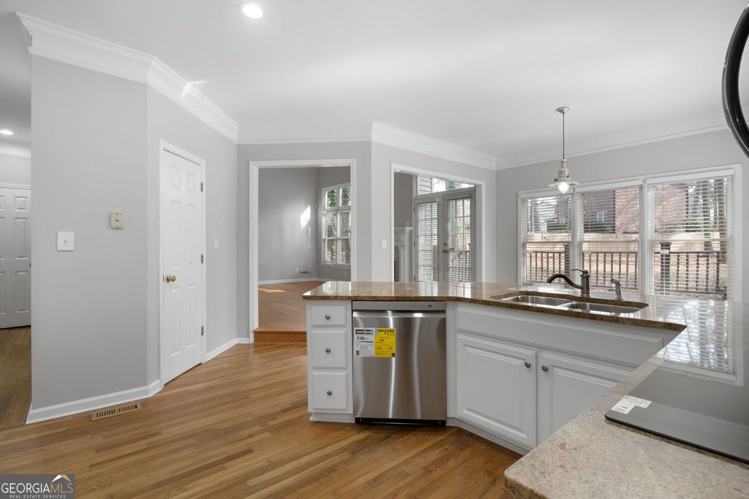 220 Chinkapin Circle Atlanta - Photo 14