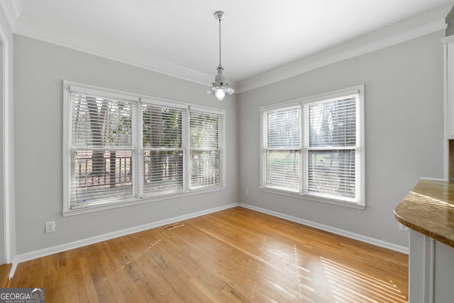 220 Chinkapin Circle Atlanta - Photo 17