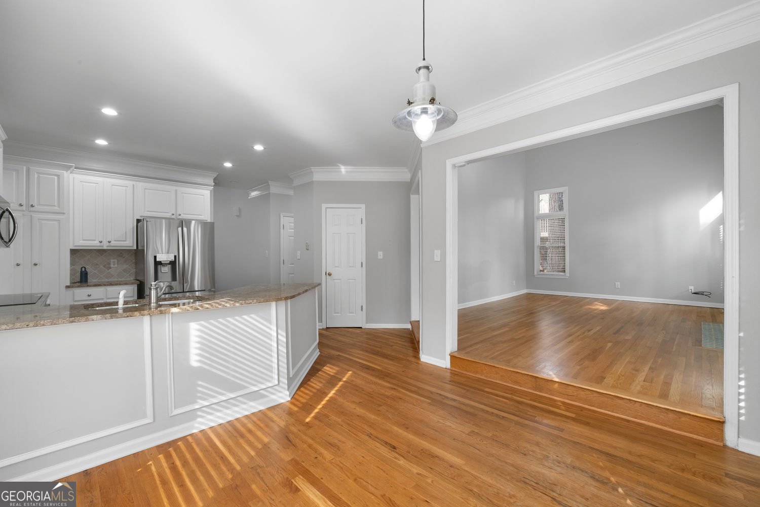 220 Chinkapin Circle Atlanta - Photo 18