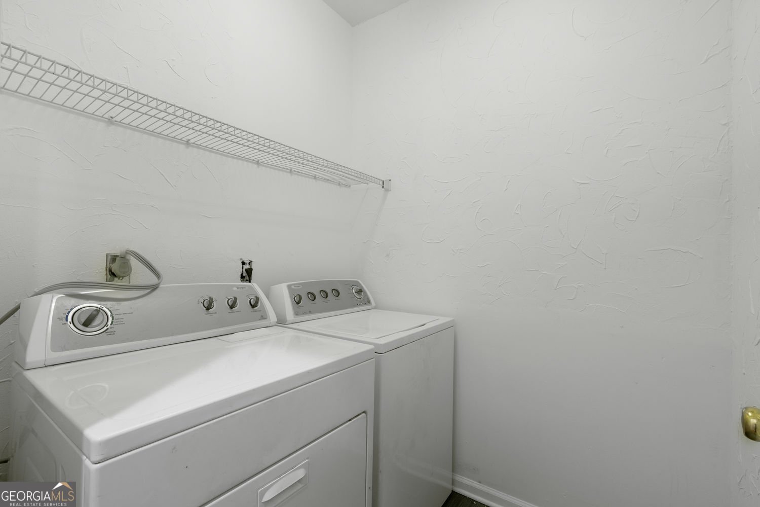 220 Chinkapin Circle Atlanta - Photo 20