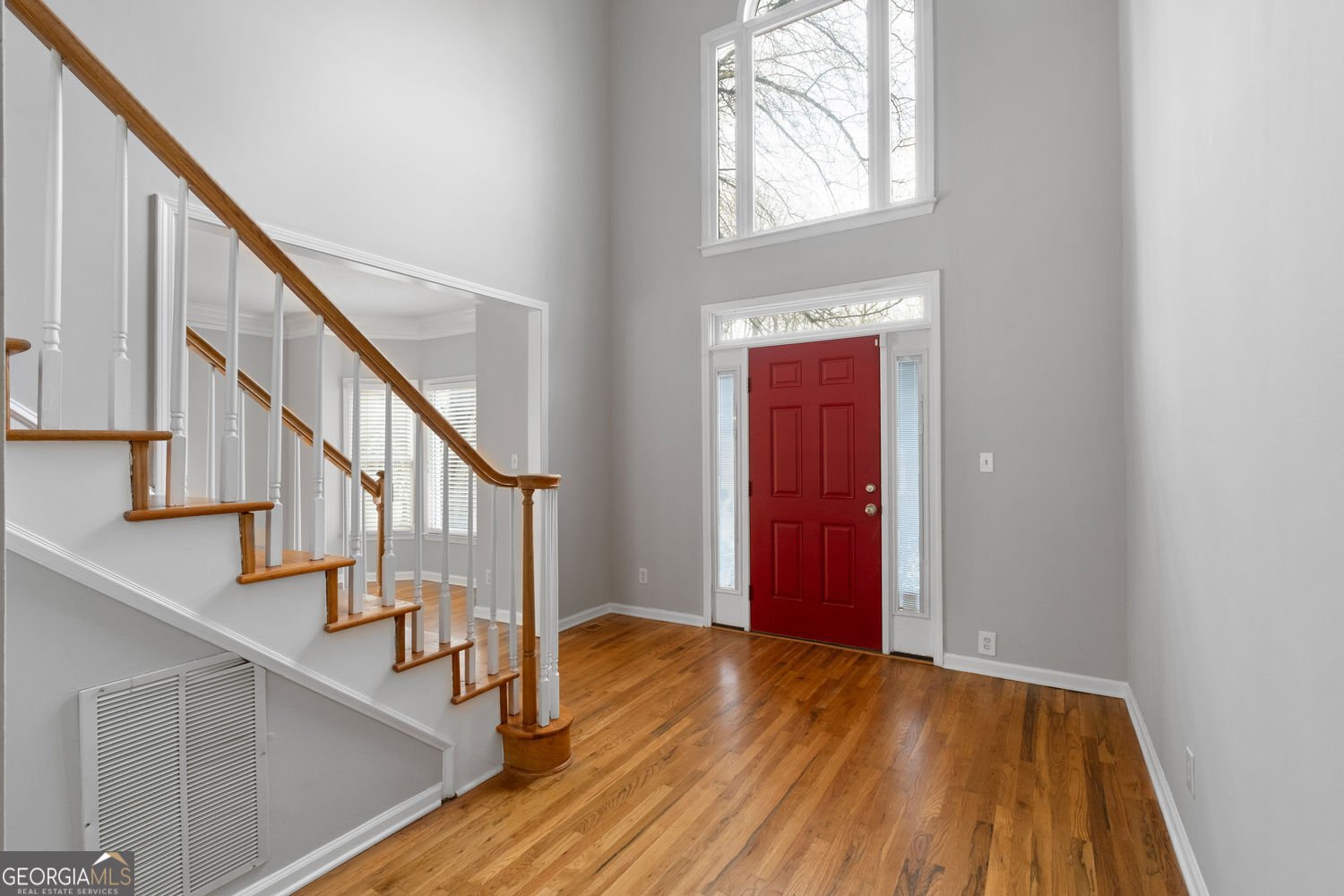 220 Chinkapin Circle Atlanta - Photo 21