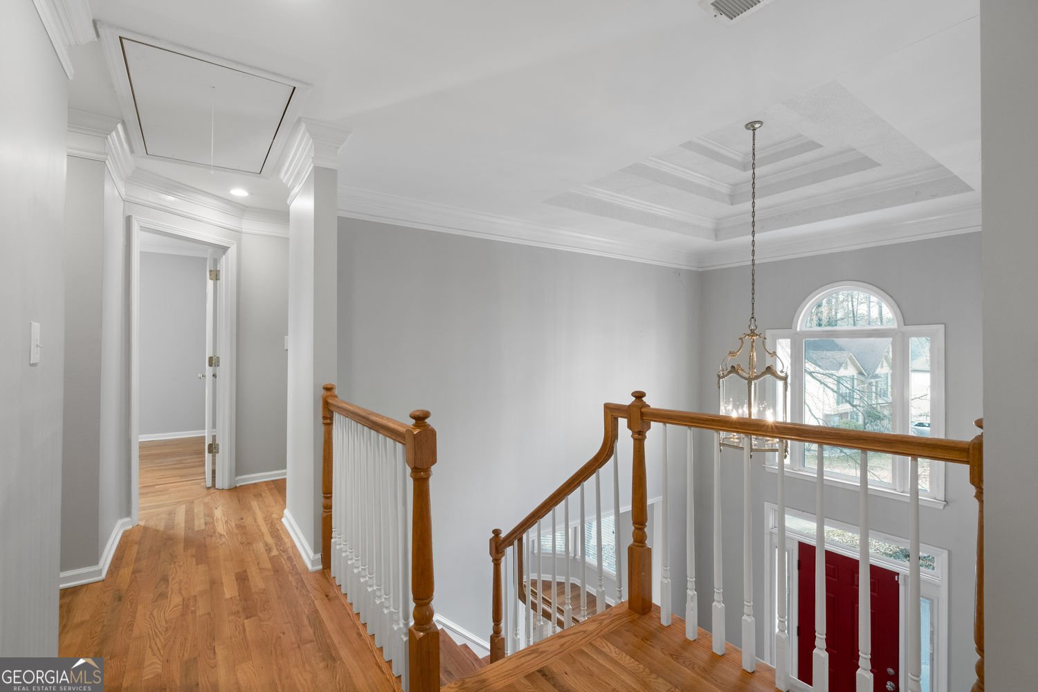 220 Chinkapin Circle Atlanta - Photo 22