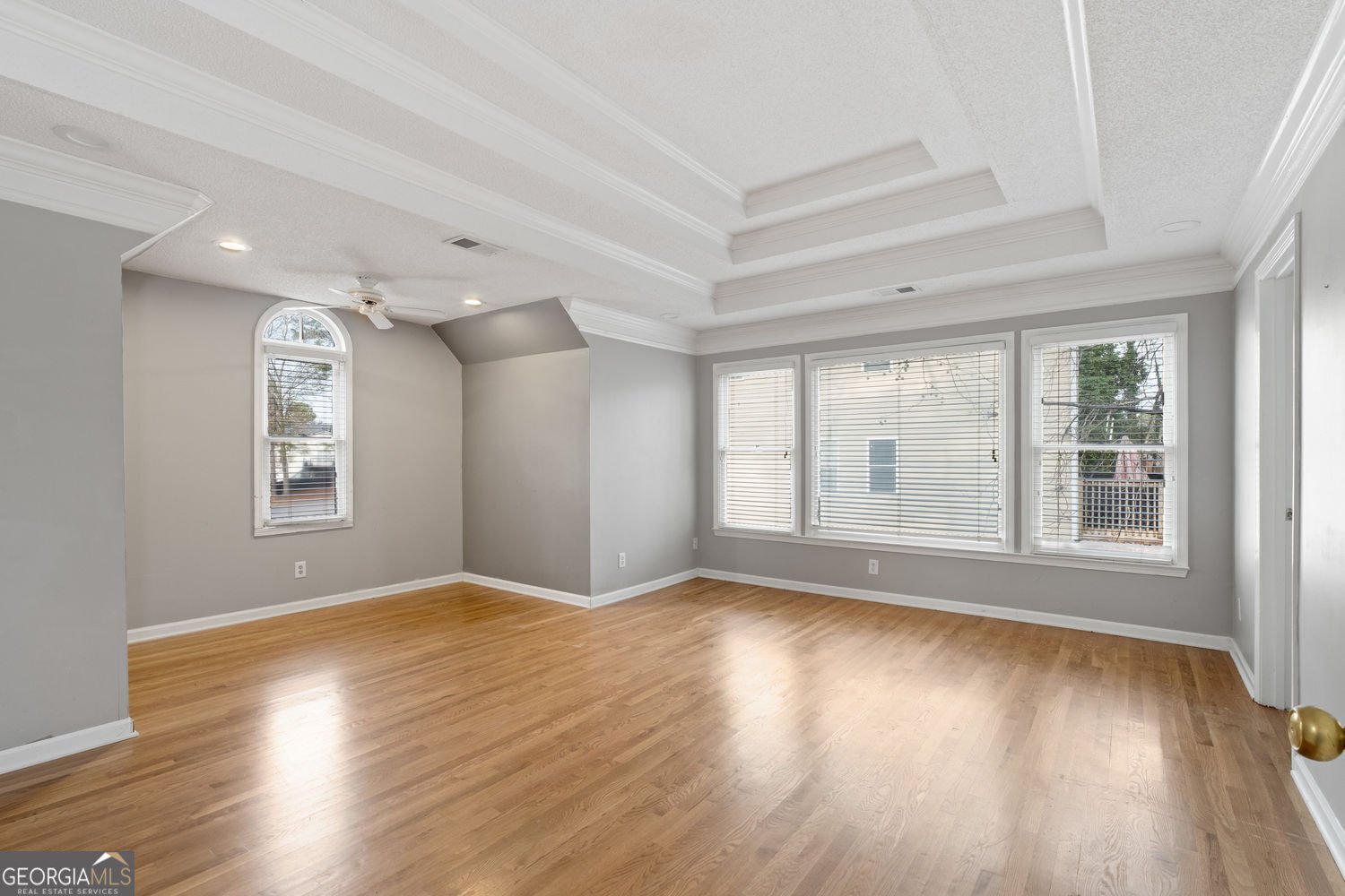 220 Chinkapin Circle Atlanta - Photo 23