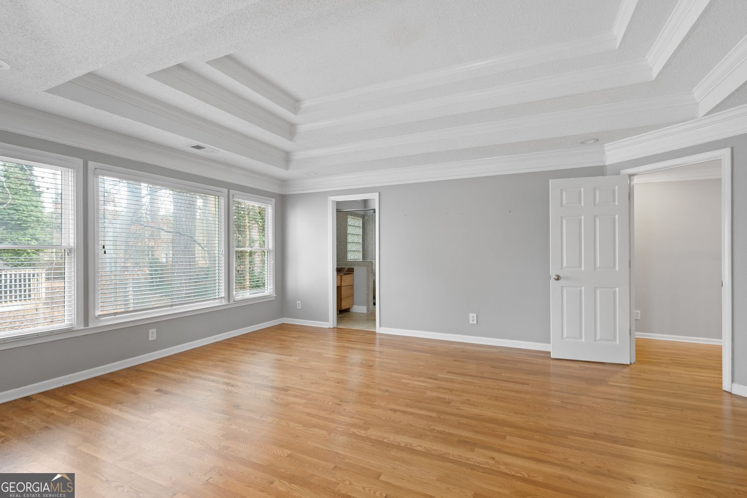 220 Chinkapin Circle Atlanta - Photo 25