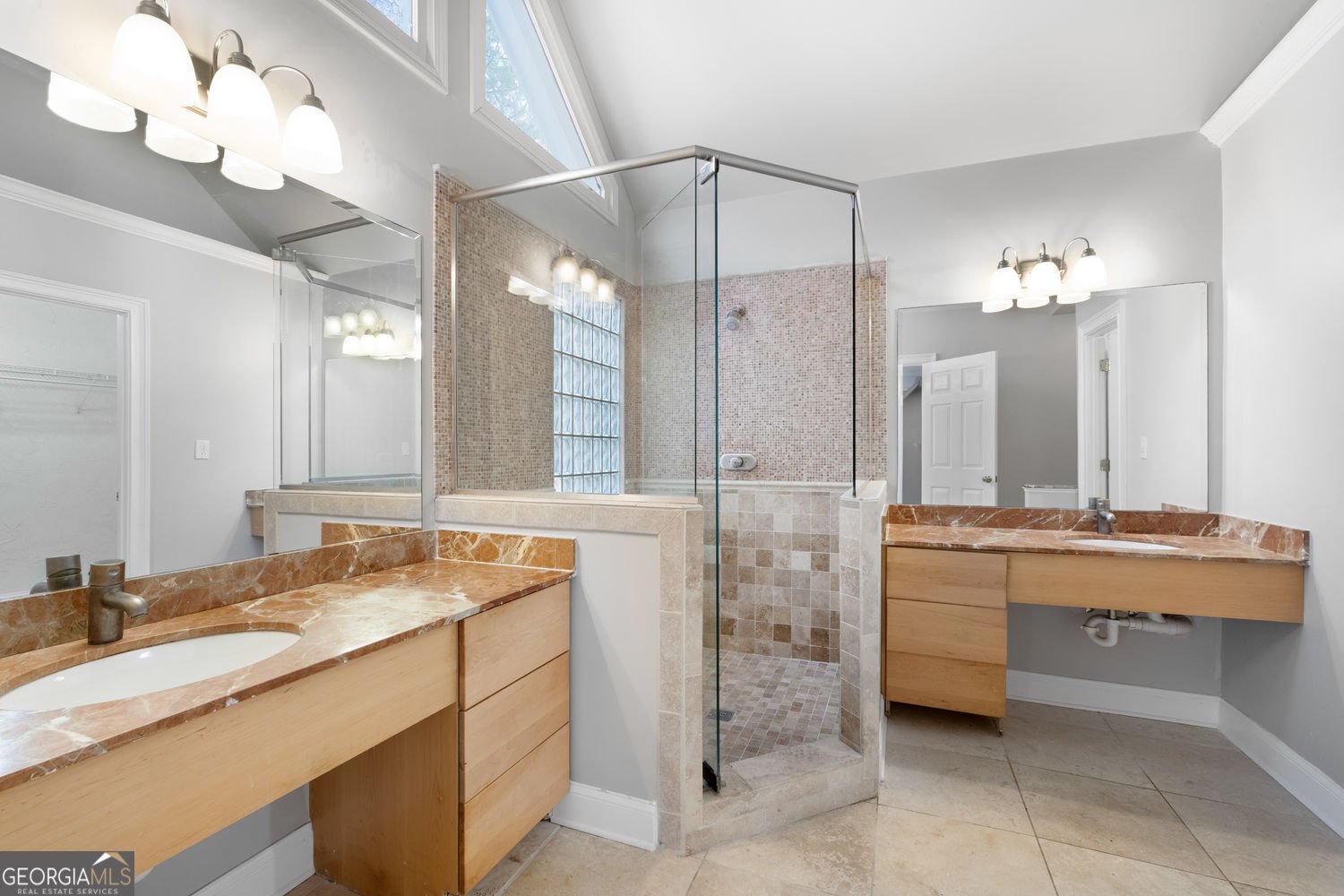 220 Chinkapin Circle Atlanta - Photo 26