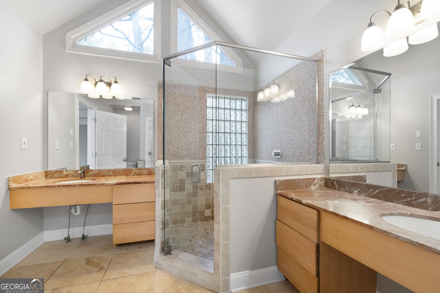 220 Chinkapin Circle Atlanta - Photo 27