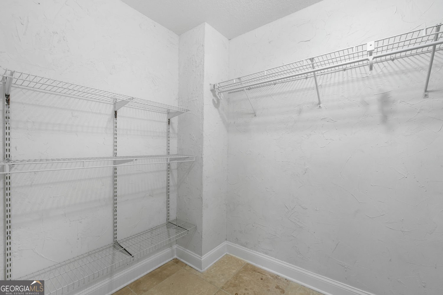 220 Chinkapin Circle Atlanta - Photo 28