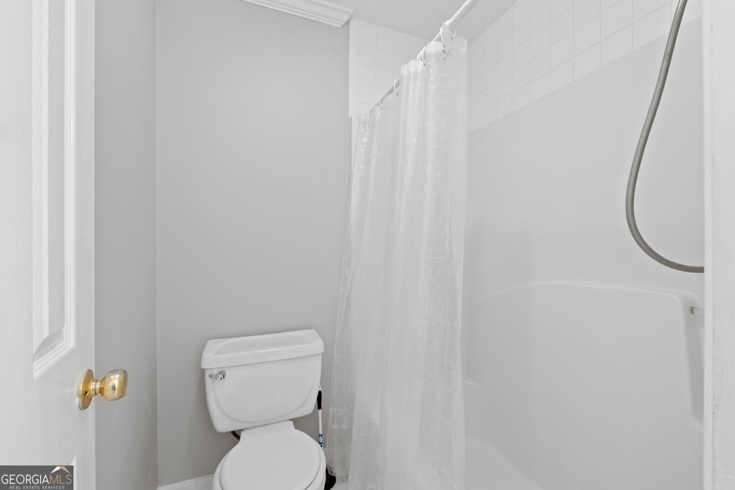 220 Chinkapin Circle Atlanta - Photo 30