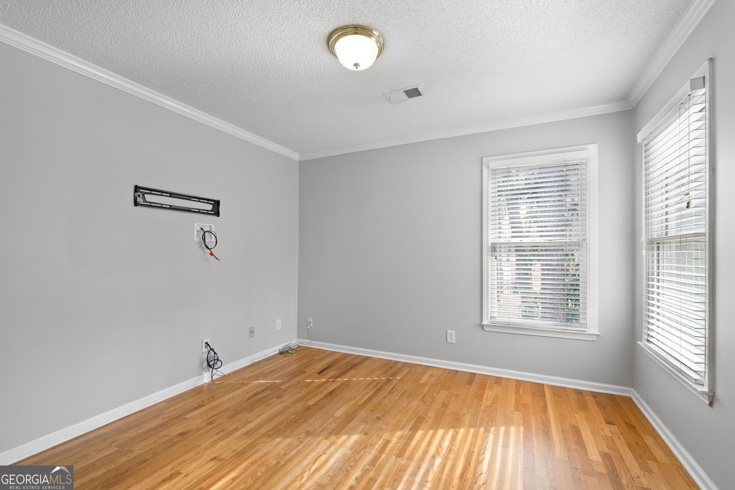 220 Chinkapin Circle Atlanta - Photo 31