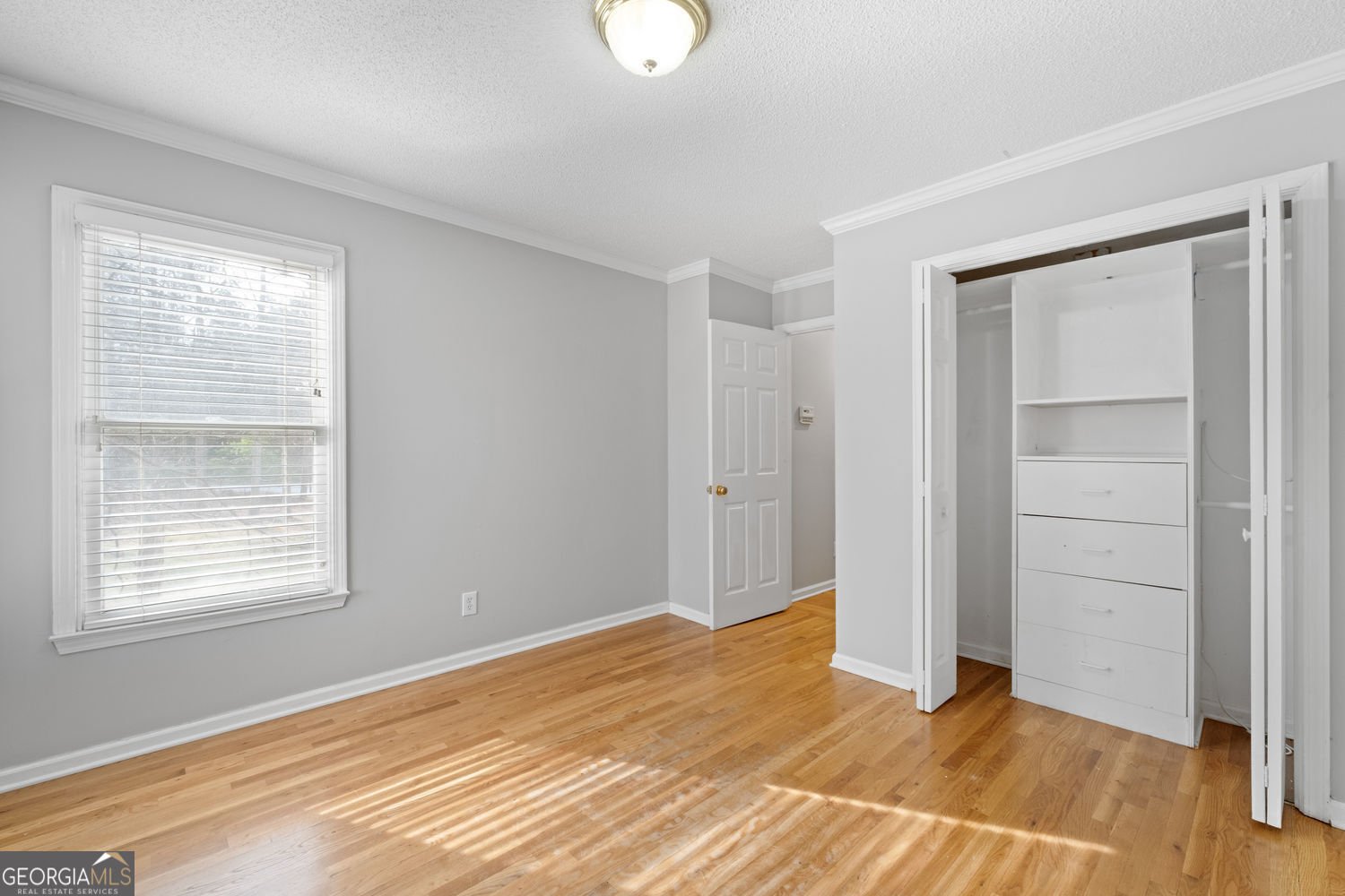 220 Chinkapin Circle Atlanta - Photo 32