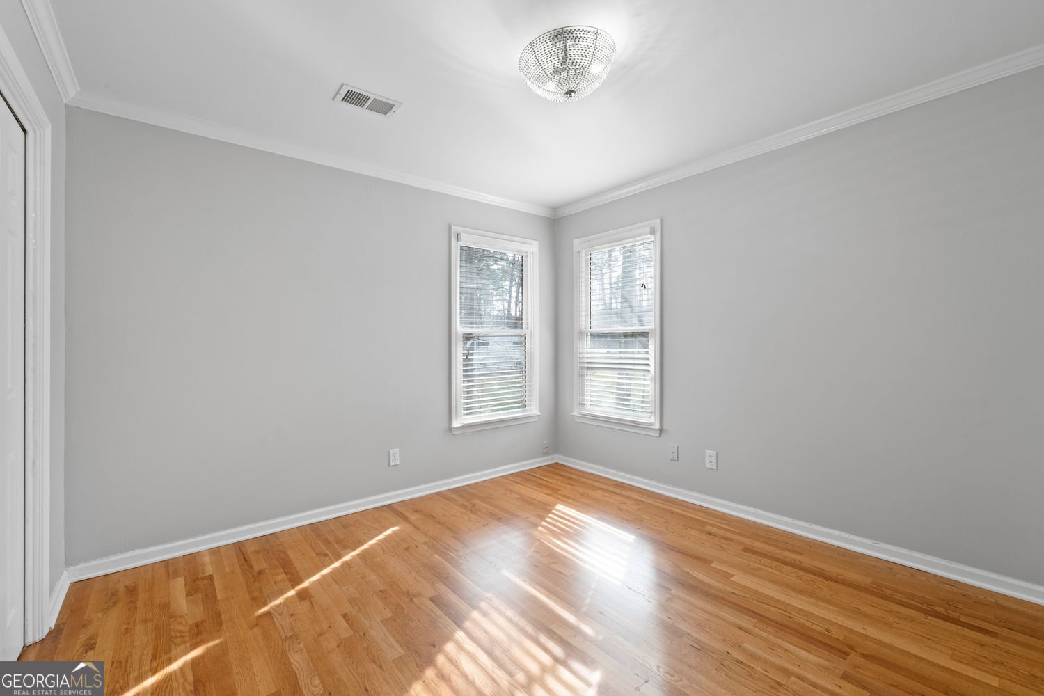 220 Chinkapin Circle Atlanta - Photo 33