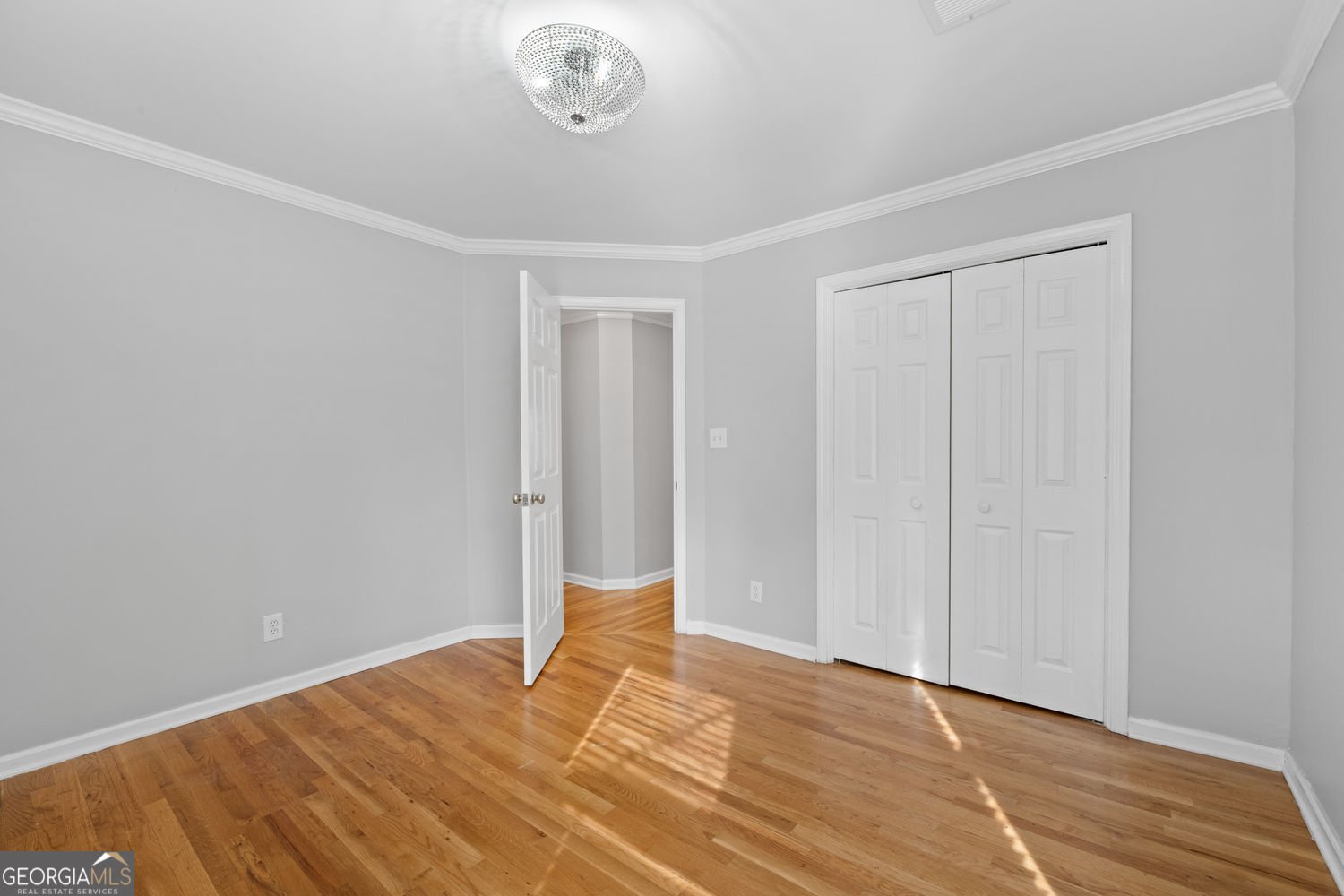 220 Chinkapin Circle Atlanta - Photo 34