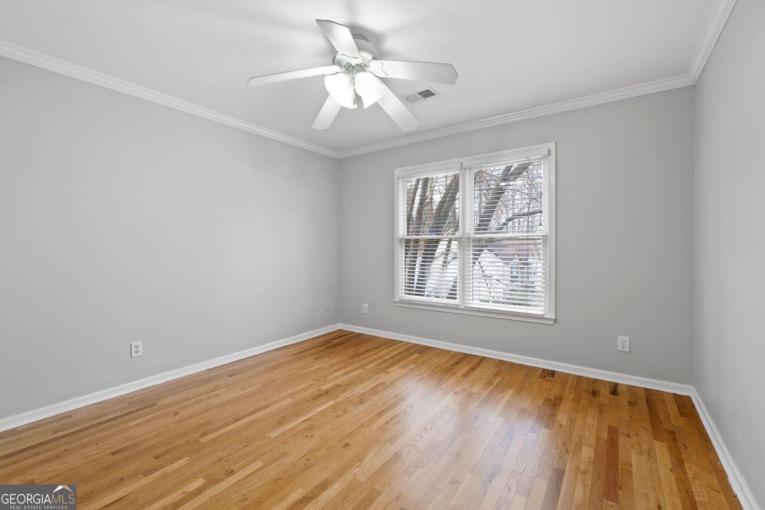 220 Chinkapin Circle Atlanta - Photo 35