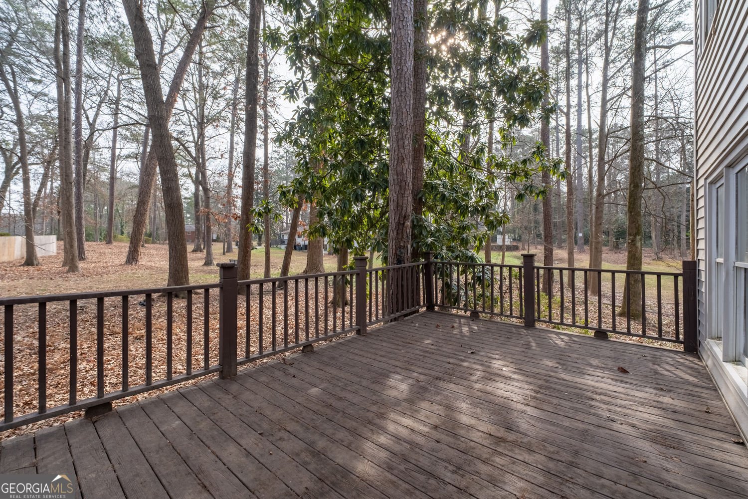 220 Chinkapin Circle Atlanta - Photo 37