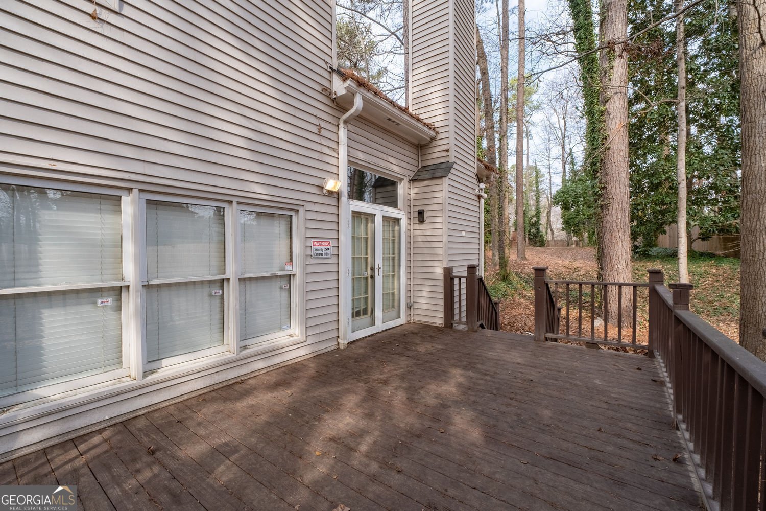 220 Chinkapin Circle Atlanta - Photo 38