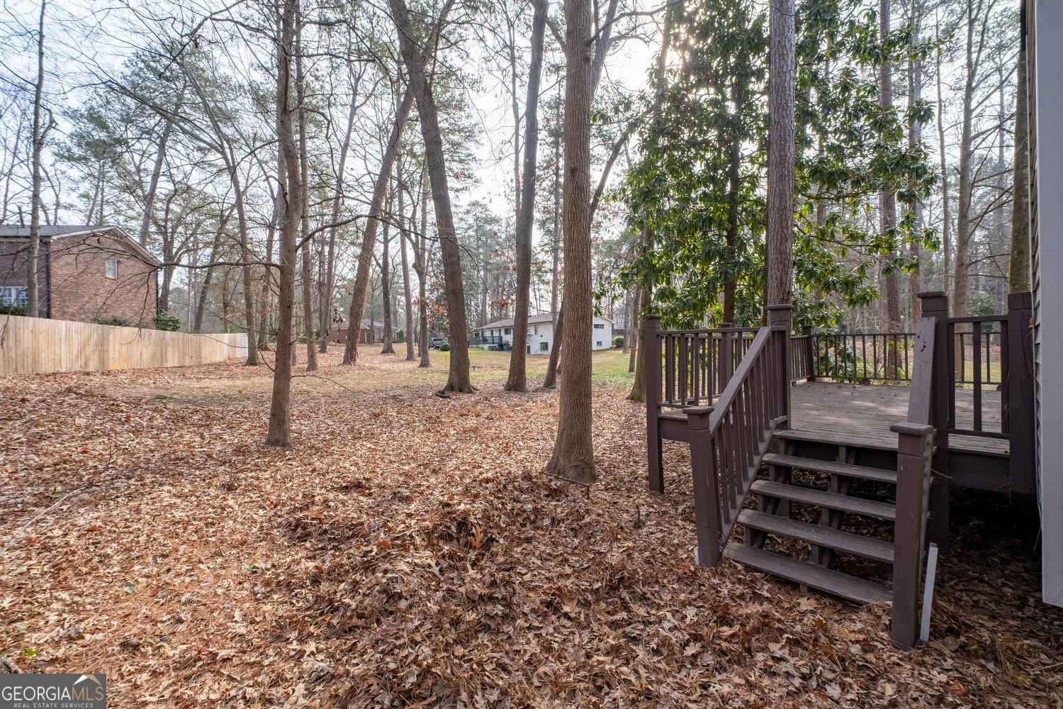 220 Chinkapin Circle Atlanta - Photo 39