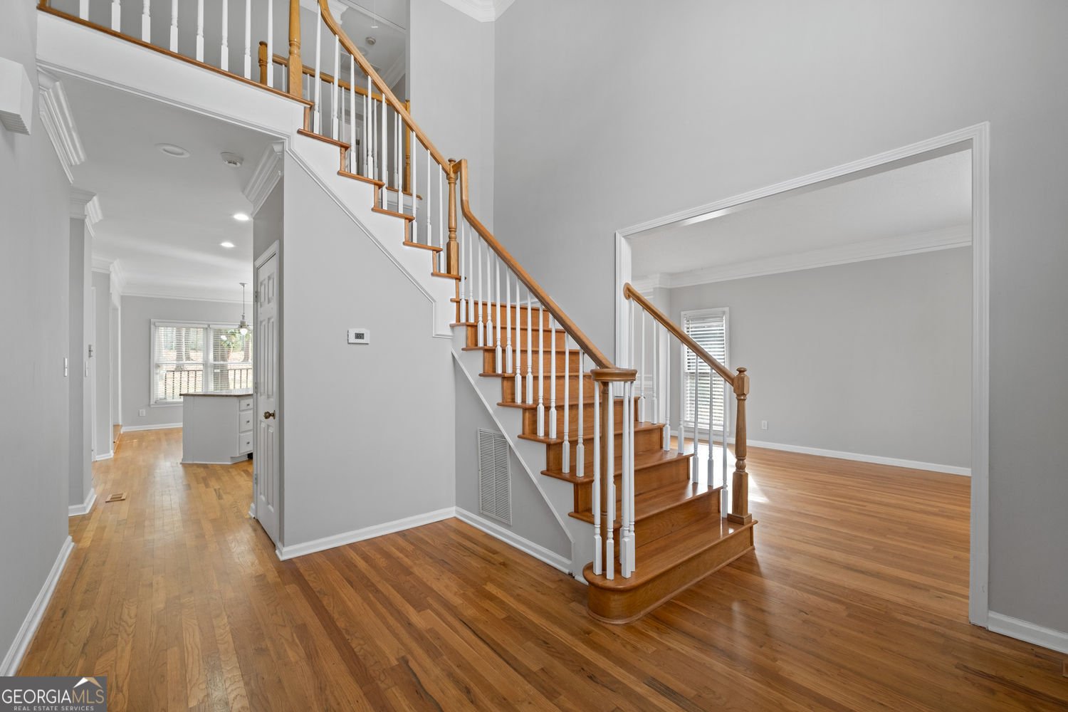 220 Chinkapin Circle Atlanta - Photo 6