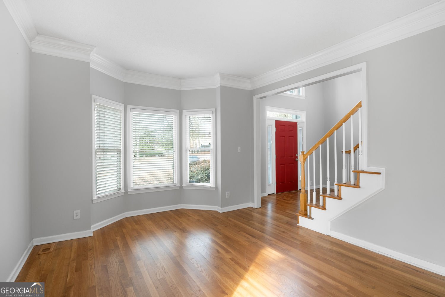 220 Chinkapin Circle Atlanta - Photo 7