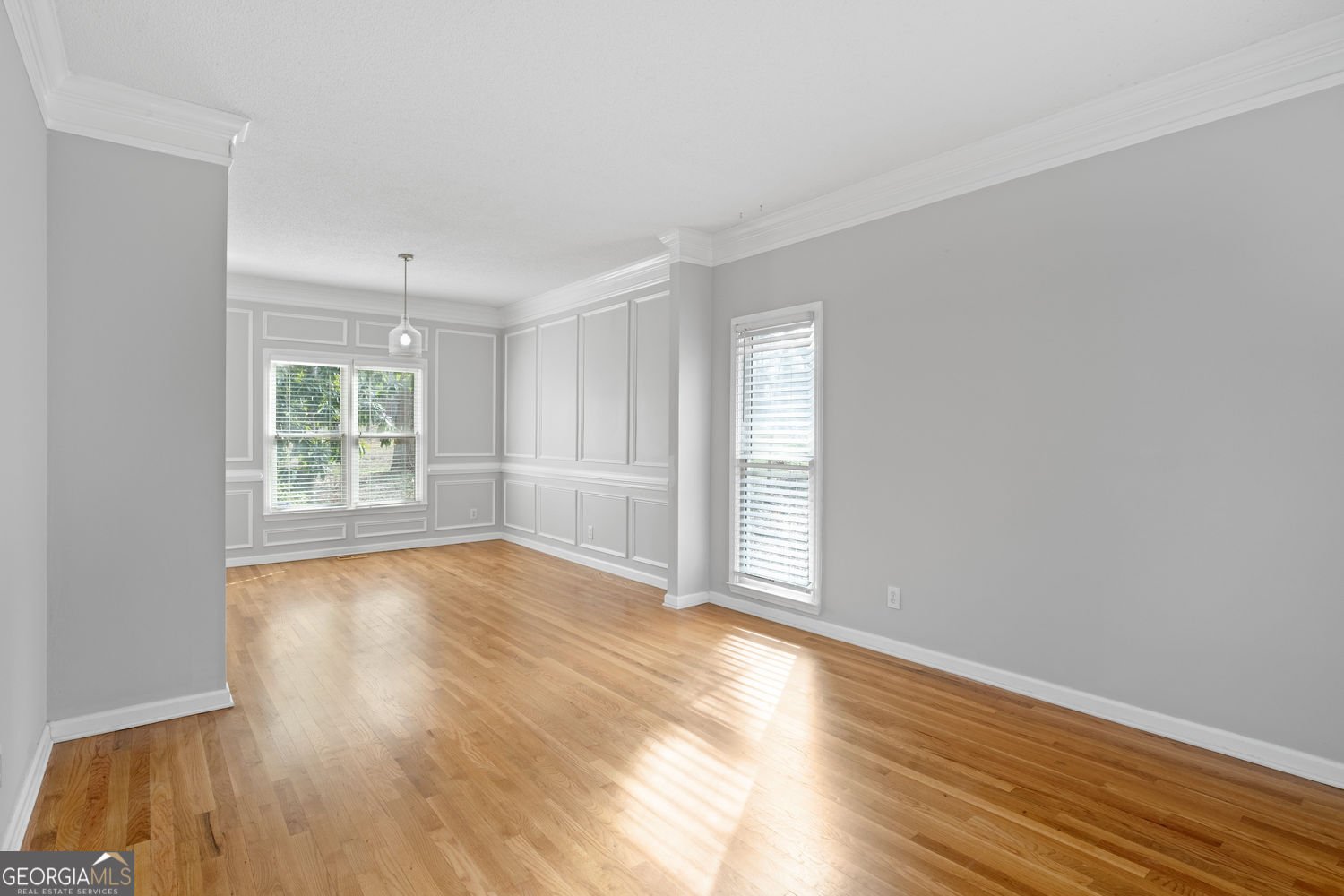 220 Chinkapin Circle Atlanta - Photo 8