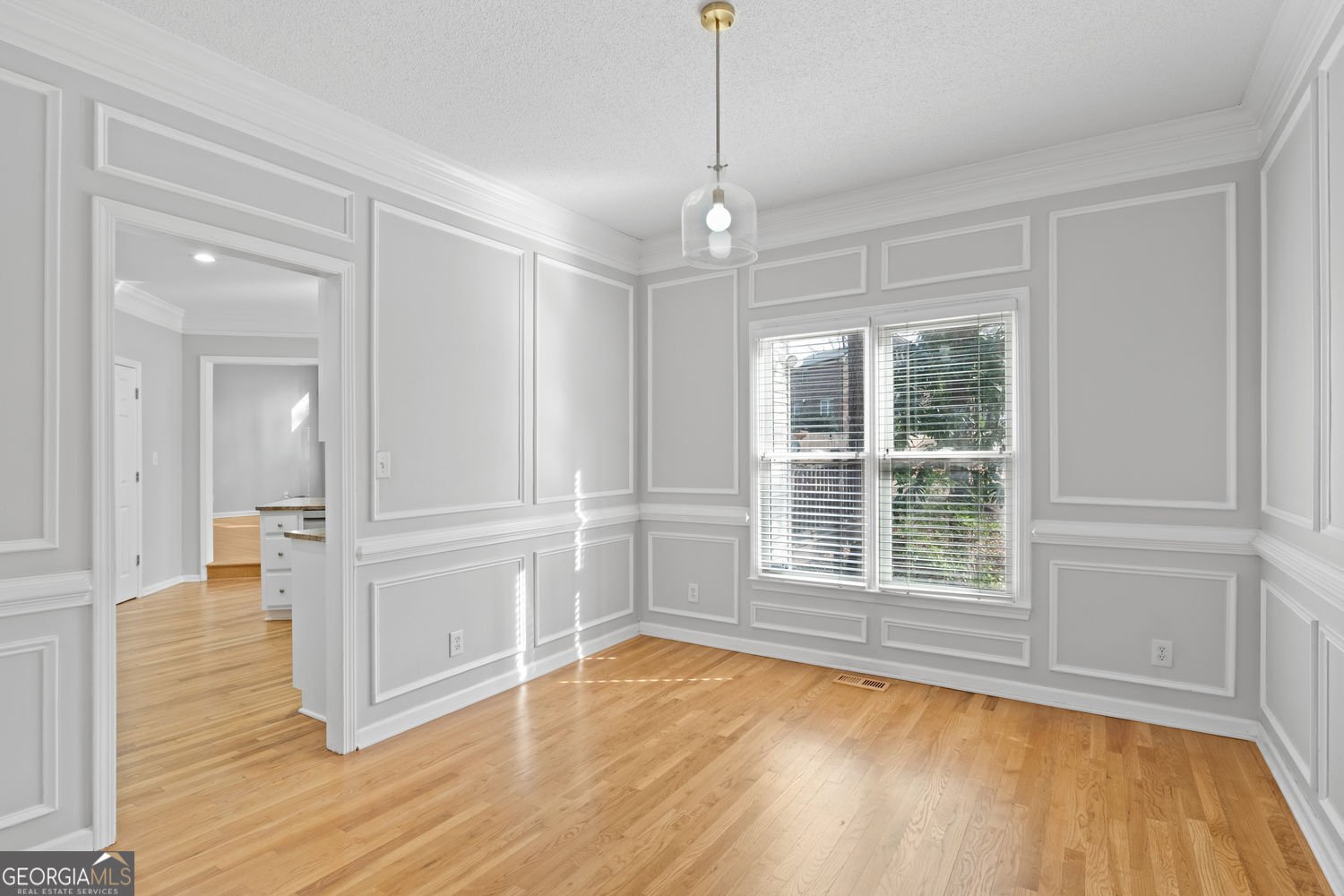 220 Chinkapin Circle Atlanta - Photo 9