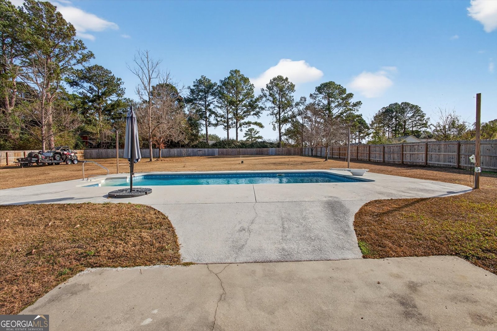 529 Saint Andrews Circle Statesboro - Photo 10