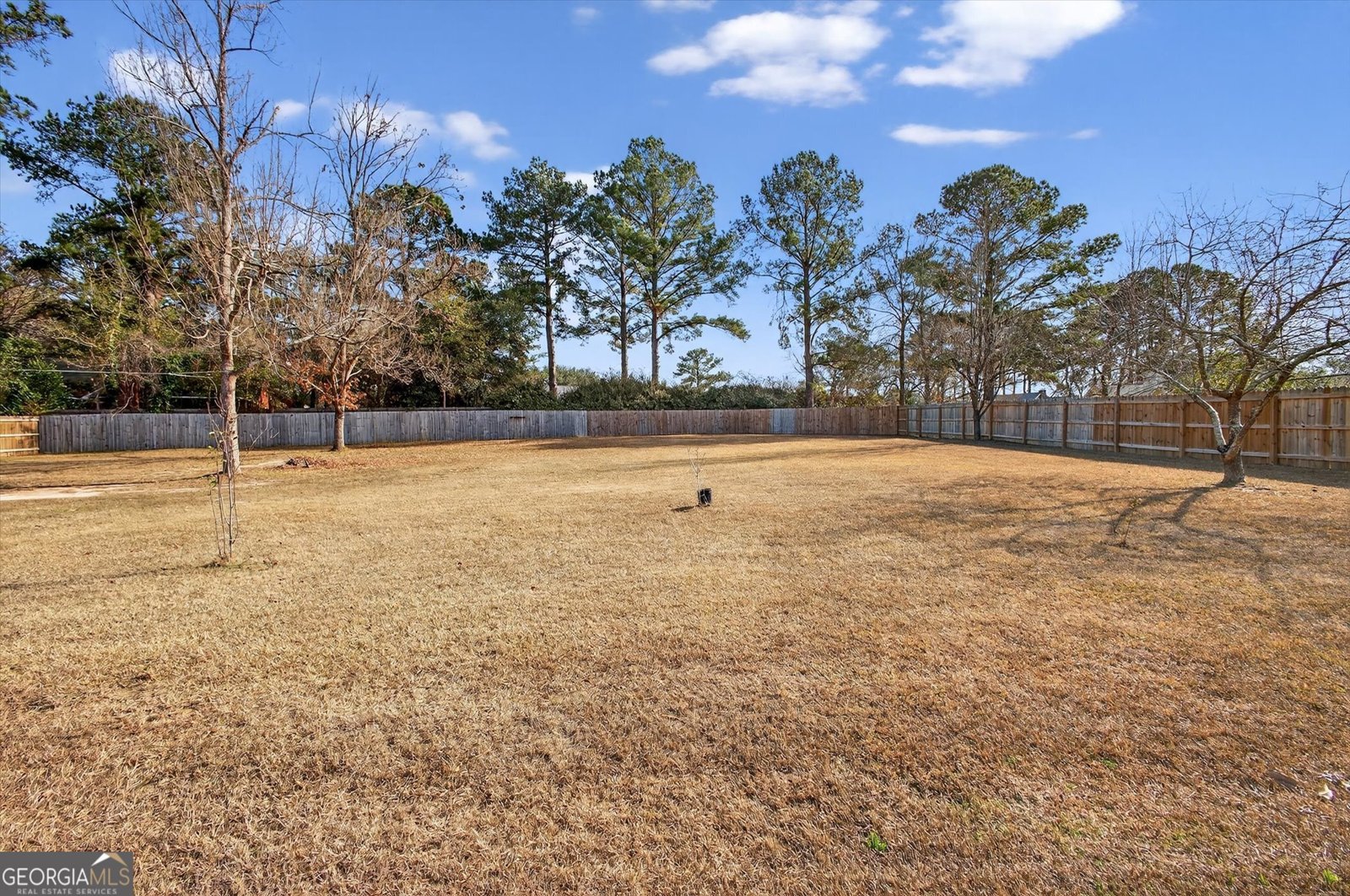 529 Saint Andrews Circle Statesboro - Photo 14