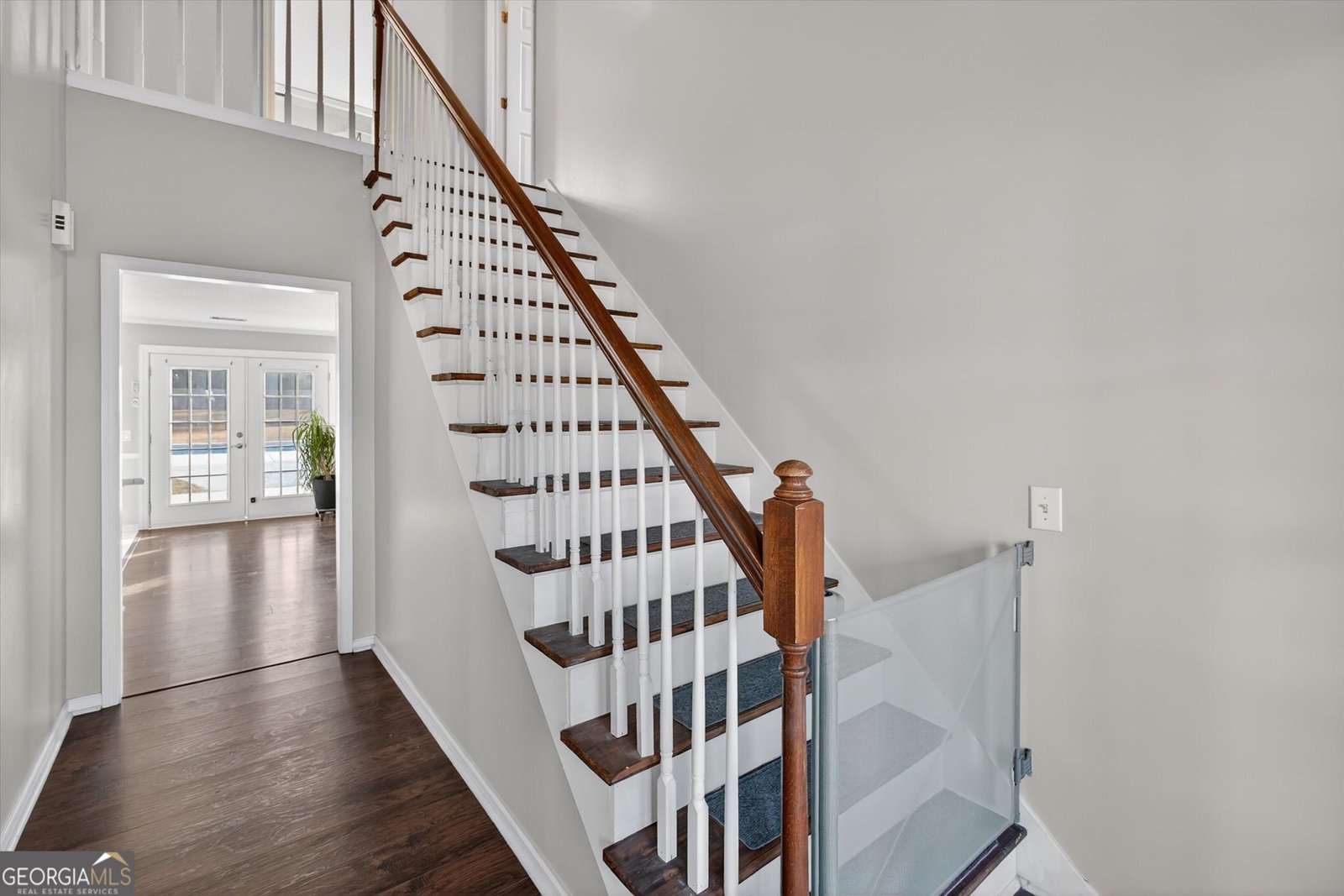 529 Saint Andrews Circle Statesboro - Photo 15