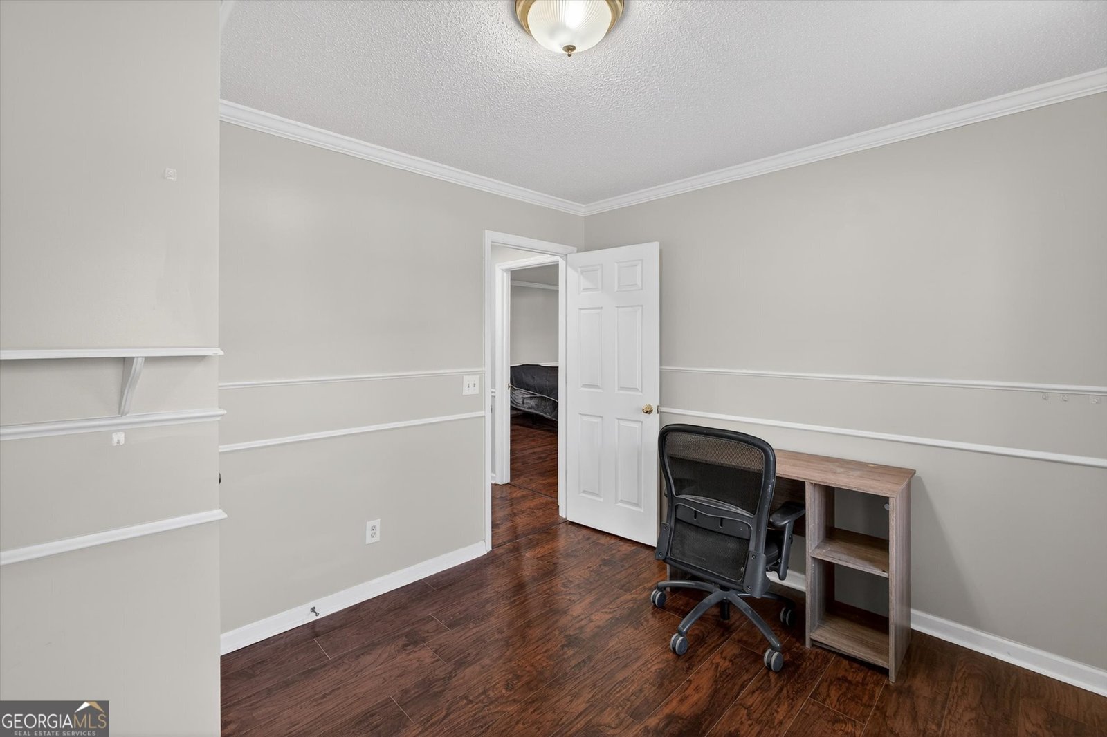 529 Saint Andrews Circle Statesboro - Photo 17