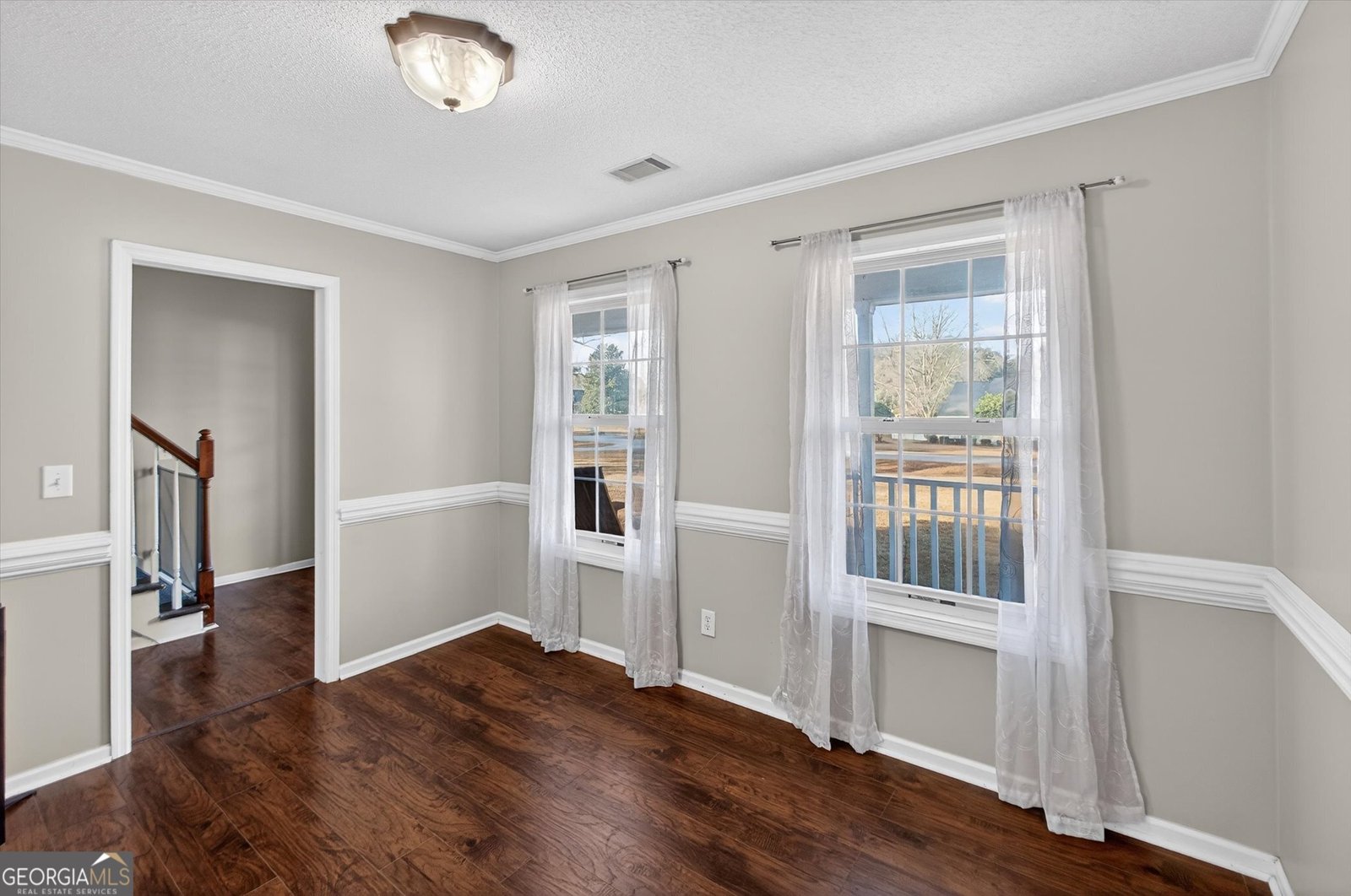 529 Saint Andrews Circle Statesboro - Photo 19