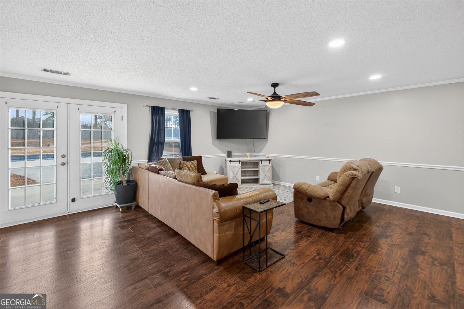 529 Saint Andrews Circle Statesboro - Photo 21